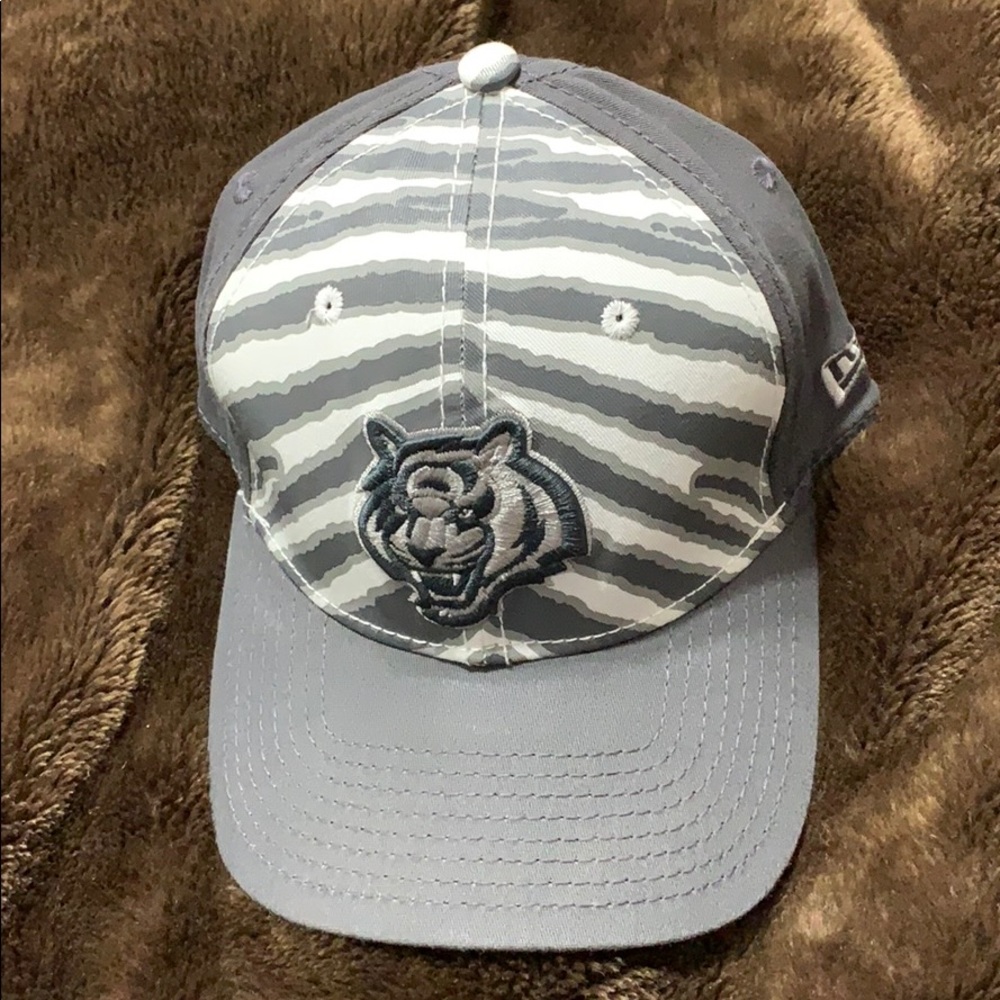 Cincinnati Bengals Hat